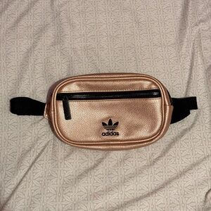 Adidas Fanny Pack